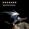 Steel Warcraft 3d three-dimensional, metal puzzles, assembled models, adults, children, handmade DIY gifts, educational toys