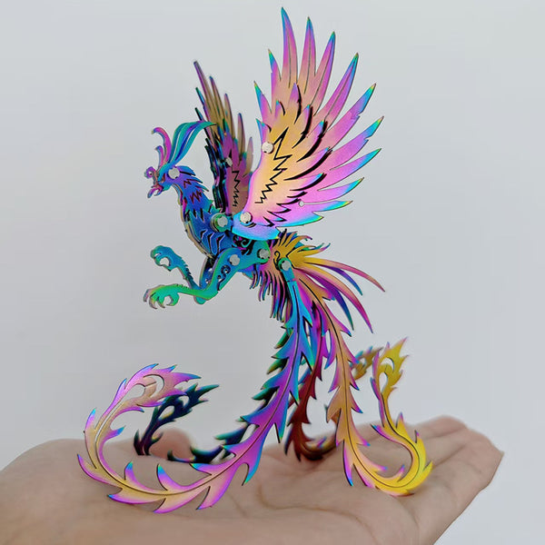 Steel Warcraft 3d three-dimensional, metal puzzles, assembled models, adults, children, handmade DIY gifts, educational toys