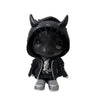 New models, Christmas, dinosaur elf sculpture ornaments, dolls, atmosphere, scene arrangement, resin decoration crafts