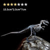 Steel Warcraft 3d three-dimensional, metal puzzles, assembled models, adults, children, handmade DIY gifts, educational toys