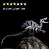 Steel Warcraft 3d three-dimensional, metal puzzles, assembled models, adults, children, handmade DIY gifts, educational toys