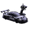 New, hot-selling RC remote control sports car, remote control car, new energy, electric car, boy, toy car, model