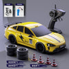 New, hot-selling RC remote control sports car, remote control car, new energy, electric car, boy, toy car, model