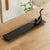 Ceramic kitten aromatherapy stove, jewelry ornaments, creative cute cat home indoor creative incense insert incense holder - Toy Collection