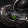 Backflow incense burner, ceramic incense burner, aromatherapy backflow incense burner, aromatherapy burner backflow incense, backflow incense, incense burner - Toy Collection