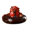 Dragon Ceramic Smoke Backflow Incense Burner, Creative Ashtray Backflow Dragon Aromatherapy Burner Small Home Ornament - Toy Collection