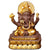Indian elephant disc incense burner incense utensils, creative animal Taixiang agarwood aromatherapy burner ornament - Toy Collection