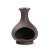 Peru palo santo holder sage burning tray holder ceramic aromatherapy stove crafts - Toy Collection