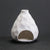 Ceramics, sage burning tools, container ideas, atmosphere ornaments, Peruvian wooden pallets, burning bracket pallets - Toy Collection