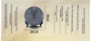 Ceramic incense burner, ceramic aromatherapy burner craft ceramic smoke backflow incense burner stone grinding incense burner original - Toy Collection