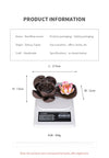 Quiet Purple Sand Backflow Incense Burner Zen Bergamot Sandalwood Burner Household Indoor Aromatherapy Burner Large Incense Road Creative Ornament - Toy Collection
