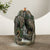 Landscape Waterfall Craft Gifts Backflow Aromatherapy Stove, Creative Resin Backflow Sandalwood Aromatherapy Stove Ornament - Toy Collection