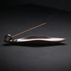Popular, incense seat incense plug, creative home furnishing, indoor incense incense incense lying incense box original - Toy Collection
