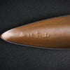 Popular, incense seat incense plug, creative home furnishing, indoor incense incense incense lying incense box original - Toy Collection