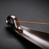 Popular, incense seat incense plug, creative home furnishing, indoor incense incense incense lying incense box original - Toy Collection
