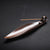 Popular, incense seat incense plug, creative home furnishing, indoor incense incense incense lying incense box original - Toy Collection