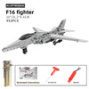 Building block assembly, adult, educational, over ten years old, children, toy tank, three-dimensional high-difficulty 3d metal, model warship
