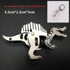 Steel Warcraft 3d three-dimensional, metal puzzles, assembled models, adults, children, handmade DIY gifts, educational toys