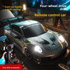 New, hot-selling RC remote control sports car, remote control car, new energy, electric car, boy, toy car, model