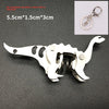 Steel Warcraft 3d three-dimensional, metal puzzles, assembled models, adults, children, handmade DIY gifts, educational toys