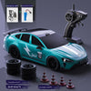 New, hot-selling RC remote control sports car, remote control car, new energy, electric car, boy, toy car, model