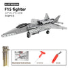 Building block assembly, adult, educational, over ten years old, children, toy tank, three-dimensional high-difficulty 3d metal, model warship
