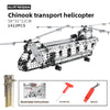 Building block assembly, adult, educational, over ten years old, children, toy tank, three-dimensional high-difficulty 3d metal, model warship