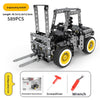 Building block assembly, adult, educational, over ten years old, children, toy tank, three-dimensional high-difficulty 3d metal, model warship