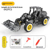 Building block assembly, adult, educational, over ten years old, children, toy tank, three-dimensional high-difficulty 3d metal, model warship