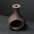 Peru palo santo holder sage burning tray holder ceramic aromatherapy stove crafts - Toy Collection