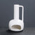 Palo santo holder Peruvian sage burning tray handle ceramic bottle holder incense burner - Toy Collection